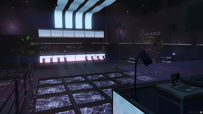 [MLO] [PAID] Bahama Mamas West thumbnail 13