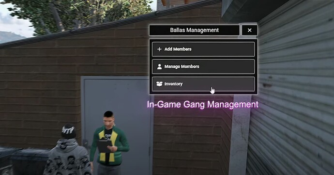 Screenshot 2025-06-11 124851