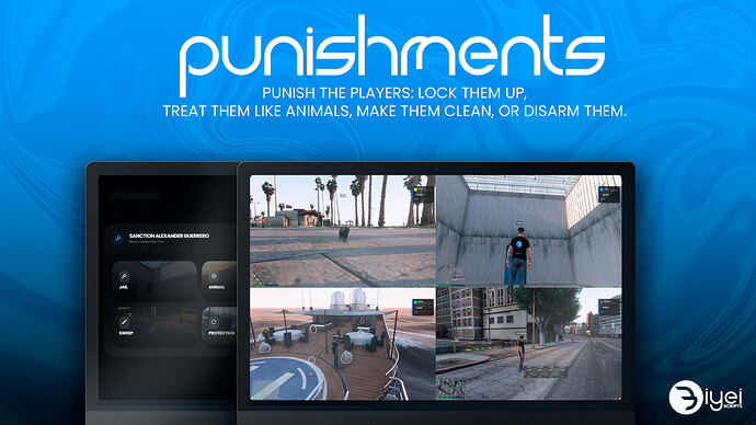 biyei_punishments