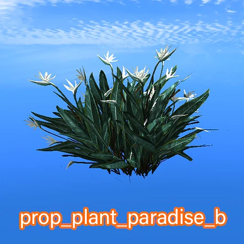 prop_plant_paradise_b