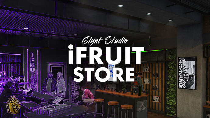 glynt_ifruit_store