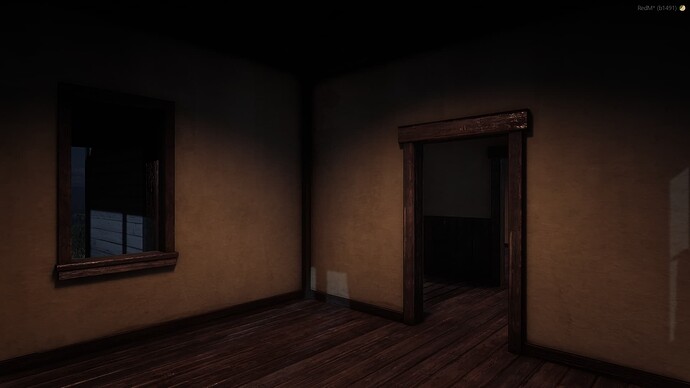 218_20250621193935_1