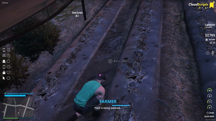 Screenshot 2025-09-02 230621