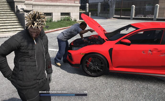 Screenshot 2025-11-25 120543