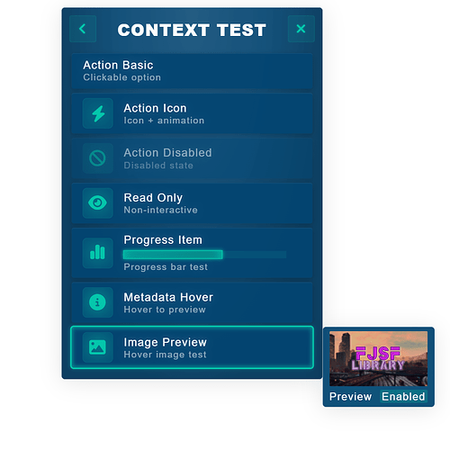 Snímka obrazovky 2026-01-07 143534