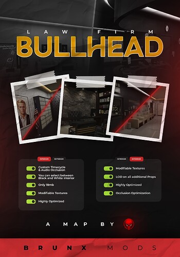 [PAID] [MLO] Bullhead Law Firm thumbnail 2