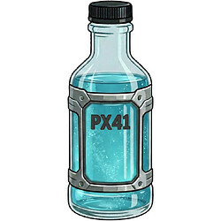 px41_perfect_quality