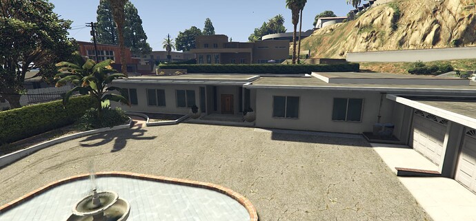 springo_house36.PNG