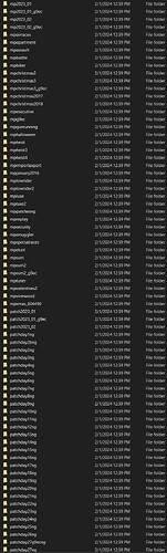 Gta 5 update x64 dlcpacks 1