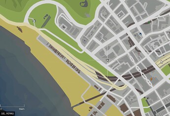 {0F72ABCB-7C8E-45BA-887E-2FA33C98104C}