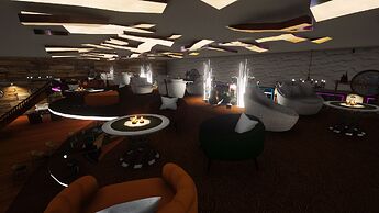 [PAID] Olympus Lux [MLO] thumbnail 5