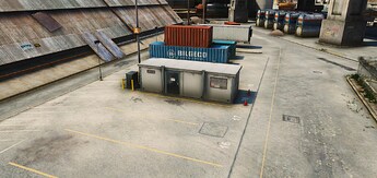 Secret Drug Labs [MLO] thumbnail 5