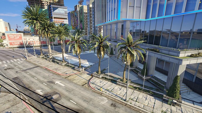 Peak Towers thumbnail 15