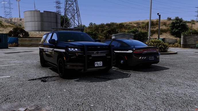 FiveM_GTAProcess 2025-07-31 11-55-30_530