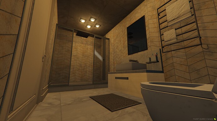 Screenshot_19