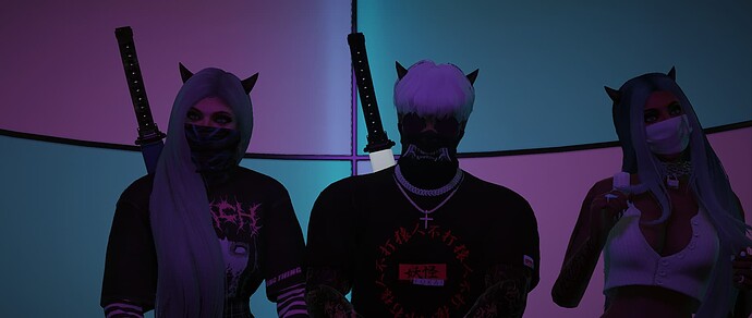 FiveM_b3095_GTAProcess_h2RLSxHOFx