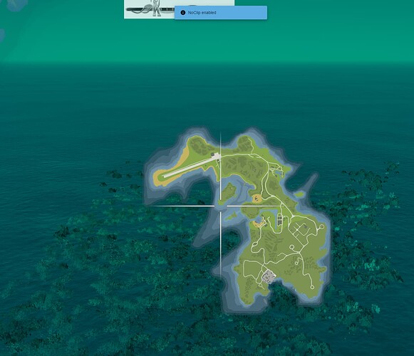 Screenshot 2025-03-09 154647