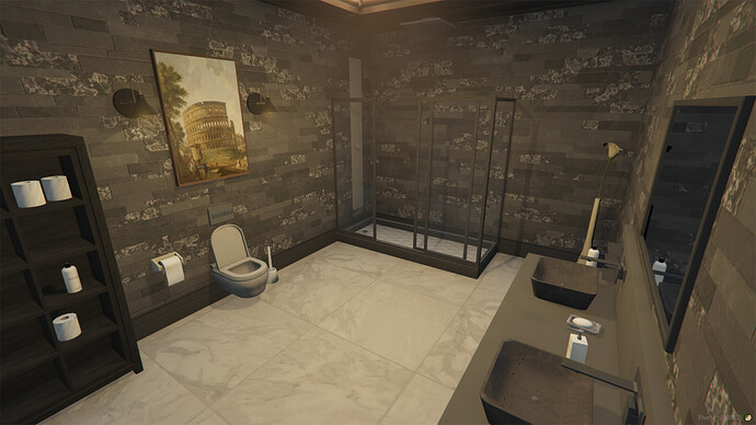 Screenshot_11