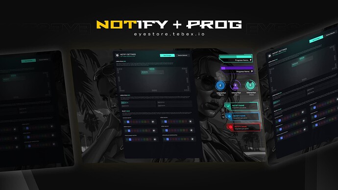 cfx-re-notify-progress