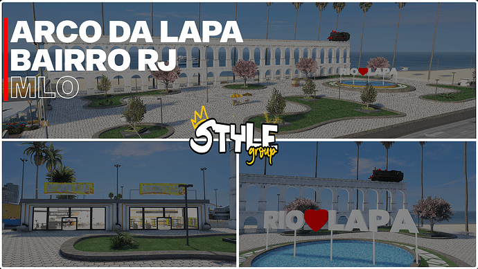 wallpaper_youtube_lapa