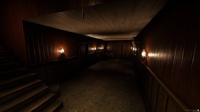 RedM_GTAProcess 2025-03-24 18-03-34_821