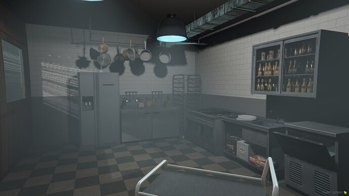 [MLO] [RELEASE] Underground Bar thumbnail 10