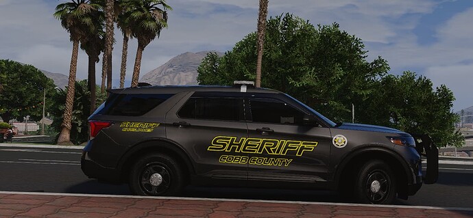 Screenshot 2026-02-12 020110