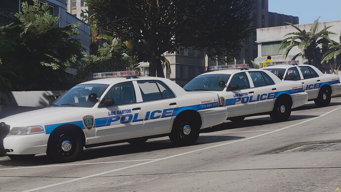 FiveM_by_Cfx.re_6_16_2024_22_14_06