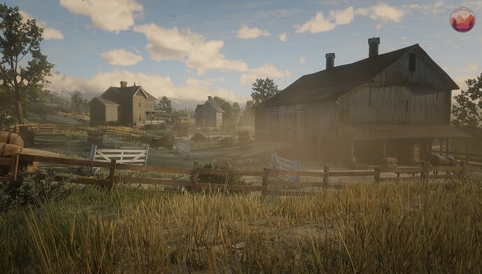 BlackwaterHT