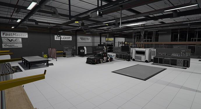 Large Dock Shop 1 thumbnail 16