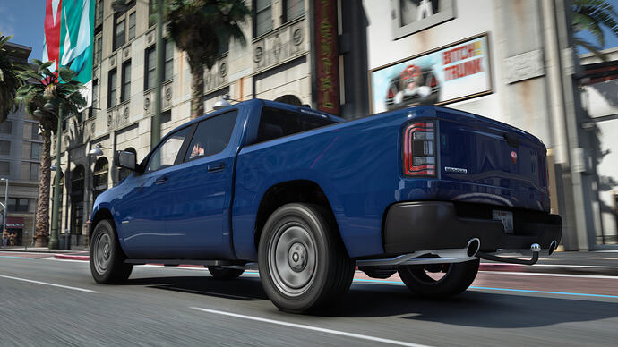 FiveM_b3570_GTAProcess 2026-06-11 03-19-50_404
