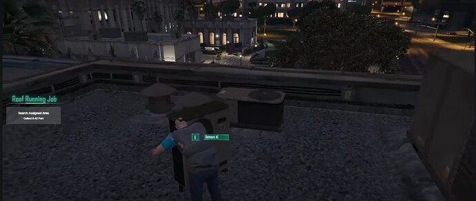Screenshot_3