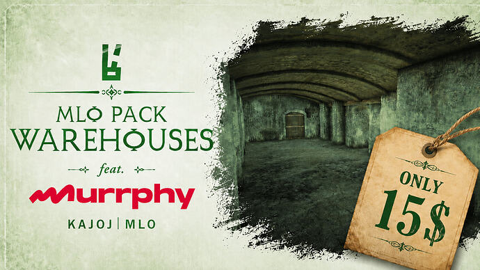 warehouses_kajoj