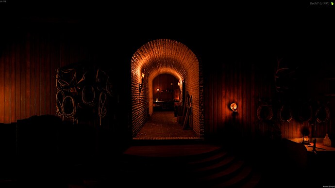 Ekran görüntüsü 2025-02-20 164425