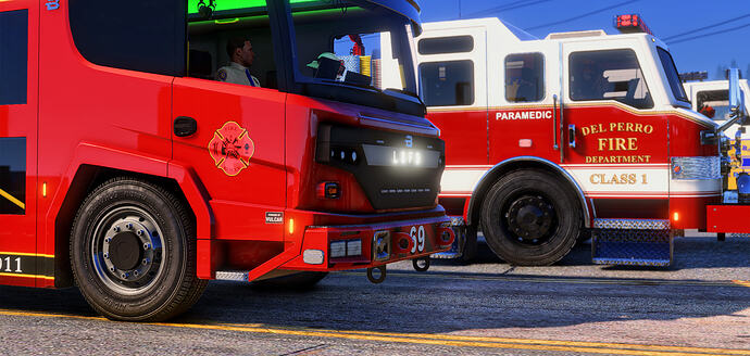 firetruck_bundle_08