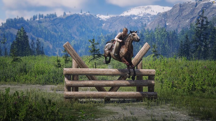 RedM_GTAProcess 2025-02-18 21-52-39