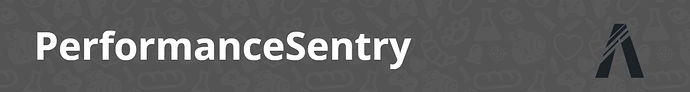 PerformanceSentry_banner