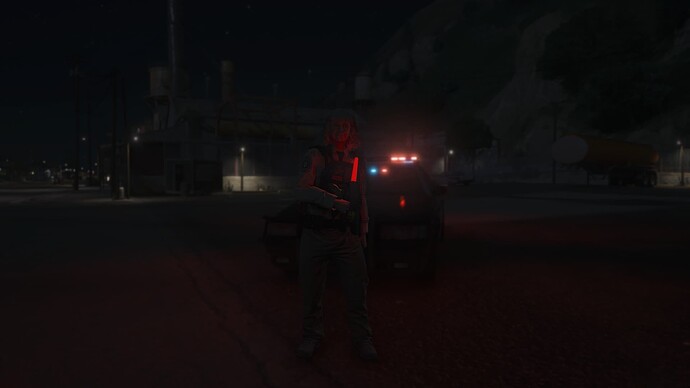 FiveM_b3095_GTAProcess 2024-12-26 16-13-24