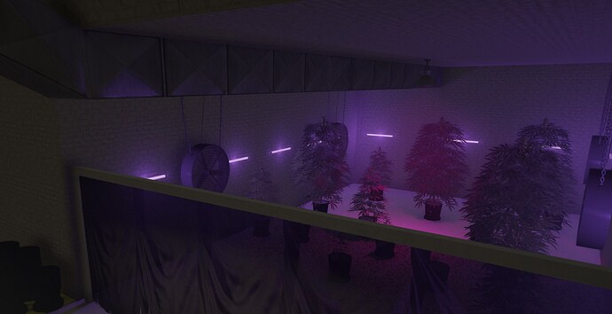 FiveM_b3570_GTAProcess_UGYSssz6pc