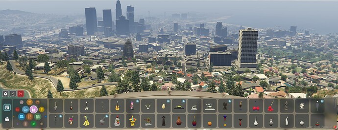 Screenshot 2025-04-22 094717