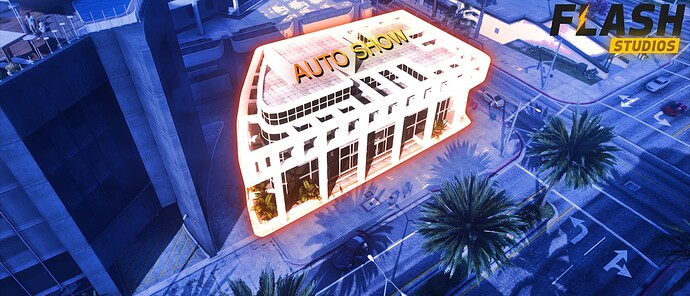 [PAID] [MLO] Dealership Rickford Hills 2 Thumbnail