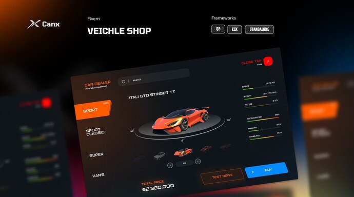 carshopcanx