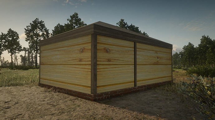 Screenshot 2024-02-23 190601