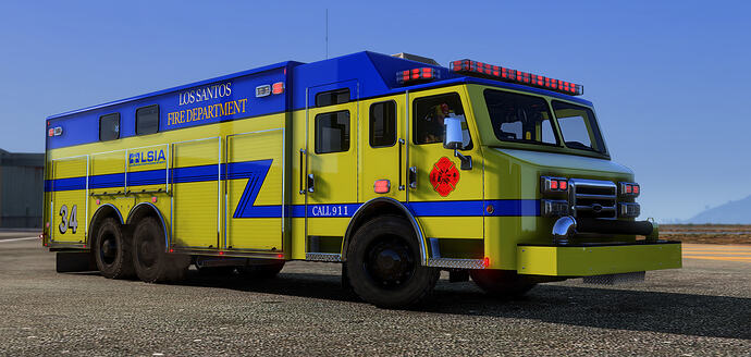 impulse_rescue_09