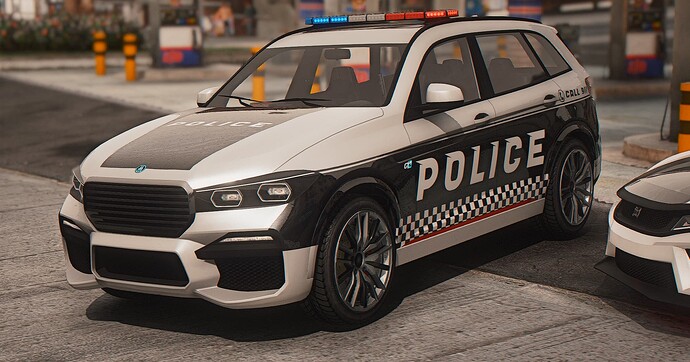 Screenshot_17