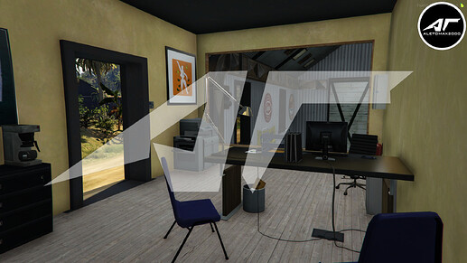 Tuning_shop_08