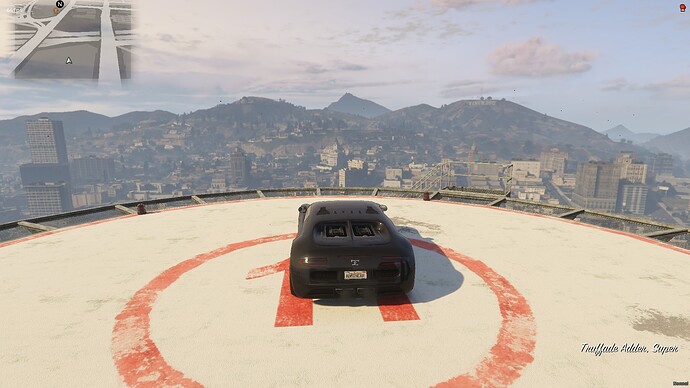 [PAID] Minimaps thumbnail 2