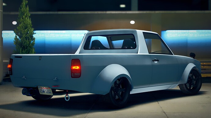 FiveM_b3095_GTAProcess 2025-04-15 22-05-18