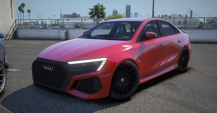 Obey Cuzzy thumbnail 4