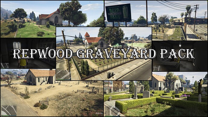 graveyard_thumbnail